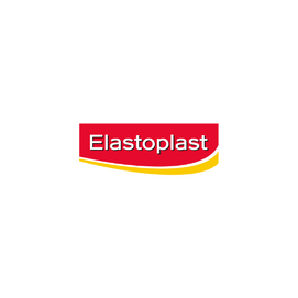 Elastoplast